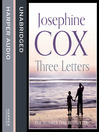 Three Letters (MP3)